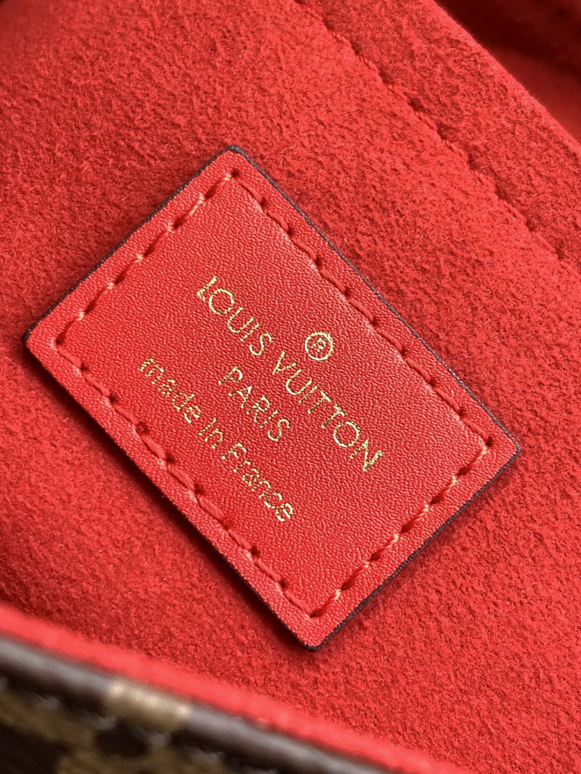 LV Bag-NFC(AAA)-037