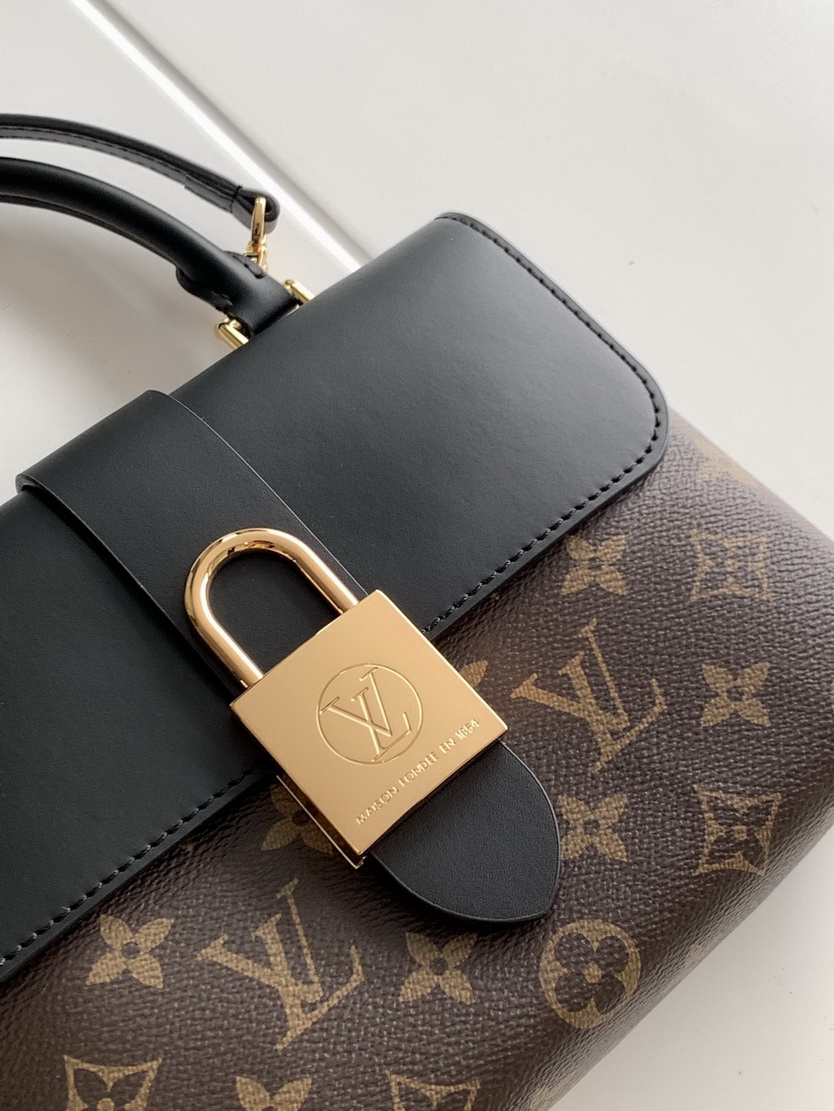 LV Bag-NFC(AAA)-038