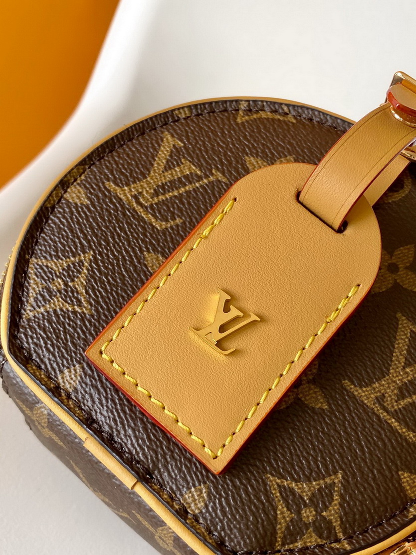LV Bag-NFC(AAA)-041
