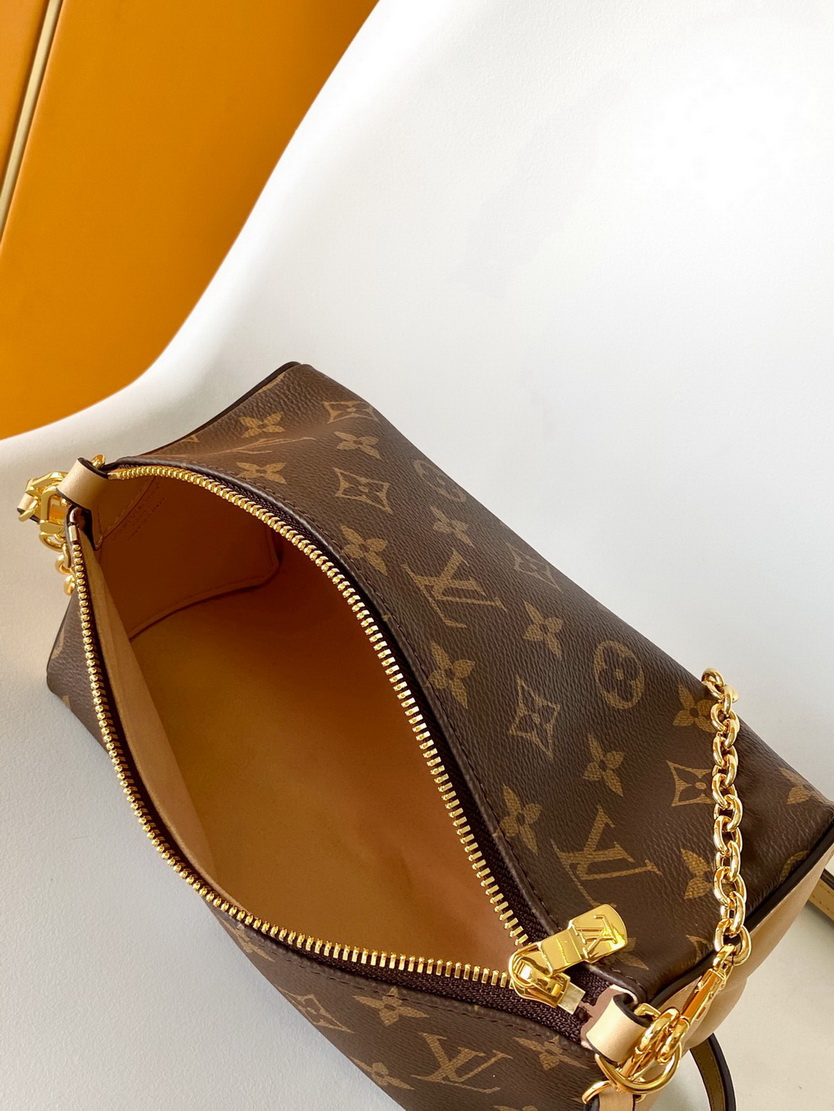 LV Bag-NFC(AAA)-044