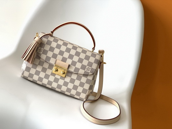 LV Bag-NFC(AAA)-046
