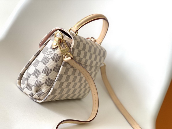 LV Bag-NFC(AAA)-046