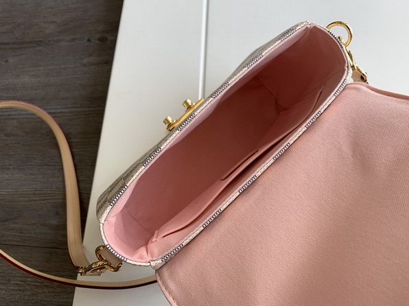 LV Bag-NFC(AAA)-046