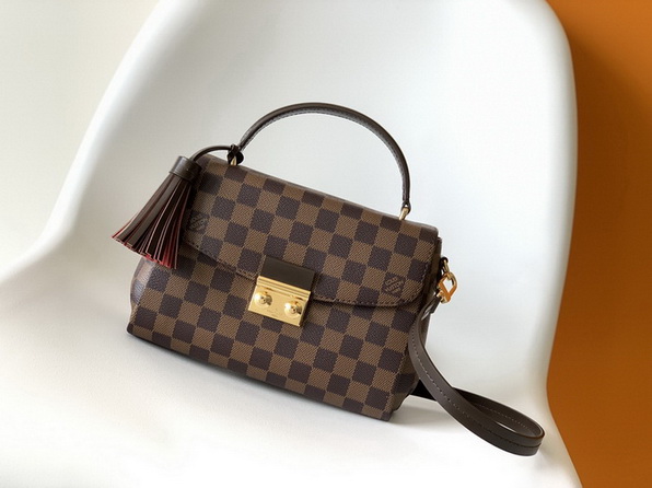 LV Bag-NFC(AAA)-047
