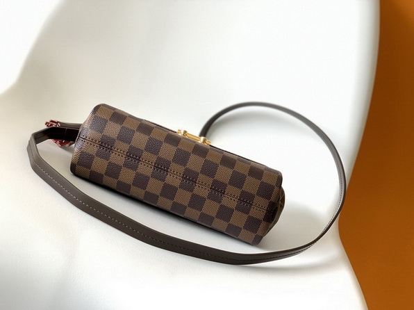 LV Bag-NFC(AAA)-047