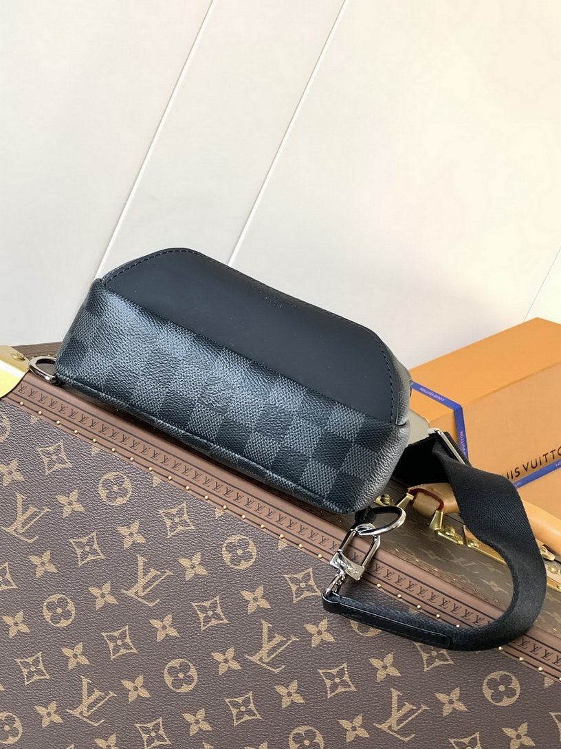 LV Bag-NFC(AAA)-051