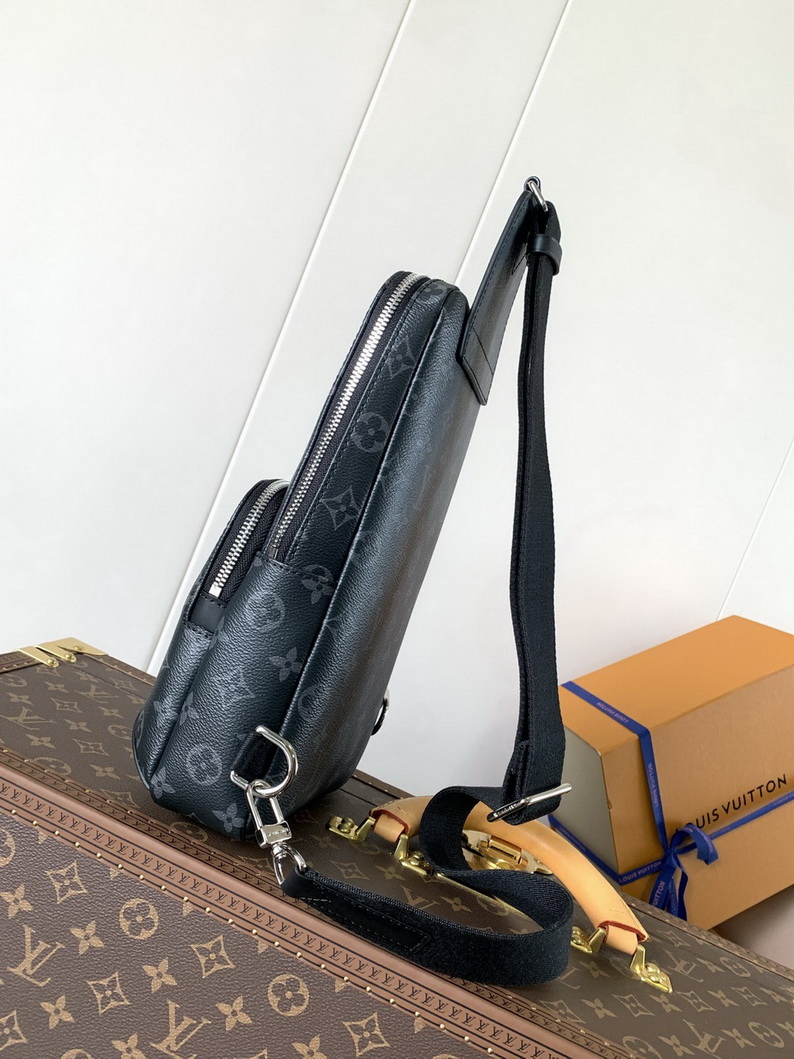 LV Bag-NFC(AAA)-052