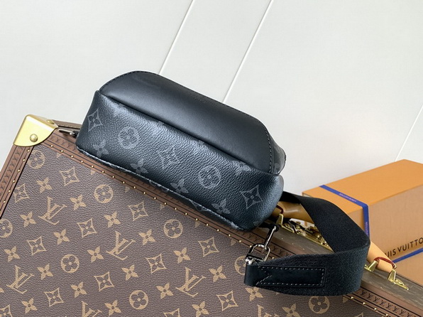 LV Bag-NFC(AAA)-052
