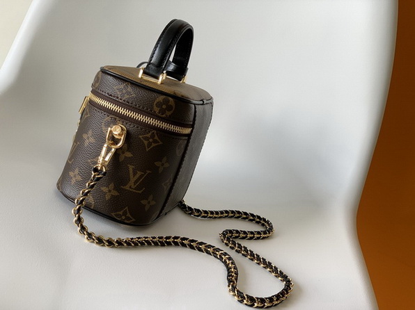LV Bag-NFC(AAA)-054