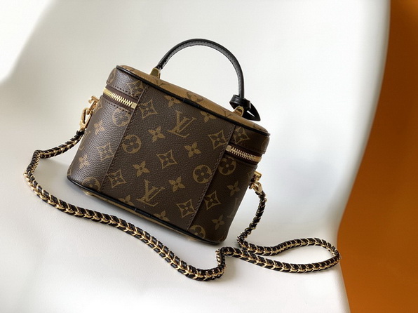 LV Bag-NFC(AAA)-054