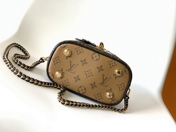 LV Bag-NFC(AAA)-054