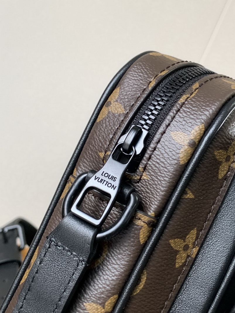 LV Bag-NFC(AAA)-055