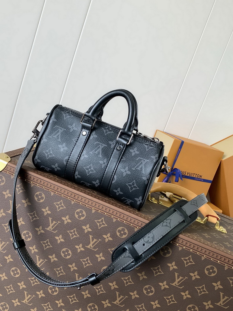 LV Bag-NFC(AAA)-057