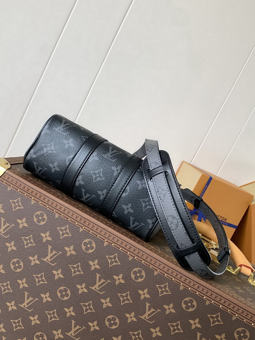 LV Bag-NFC(AAA)-057