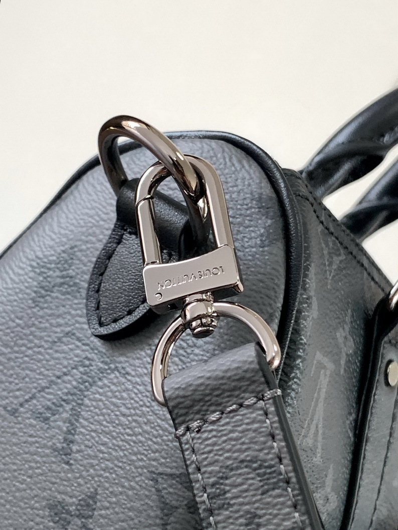 LV Bag-NFC(AAA)-057