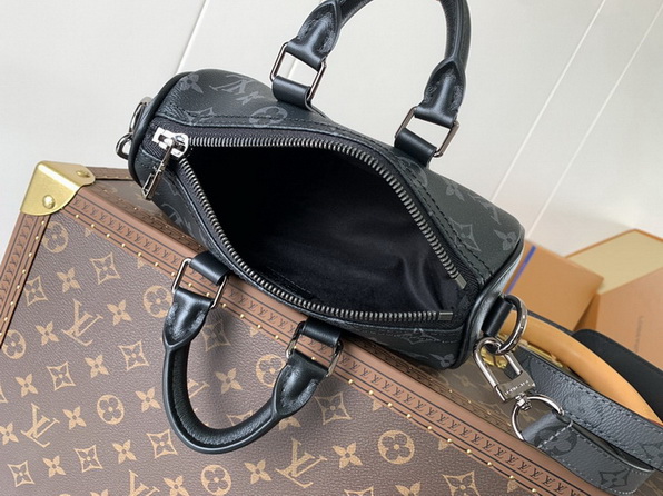 LV Bag-NFC(AAA)-057