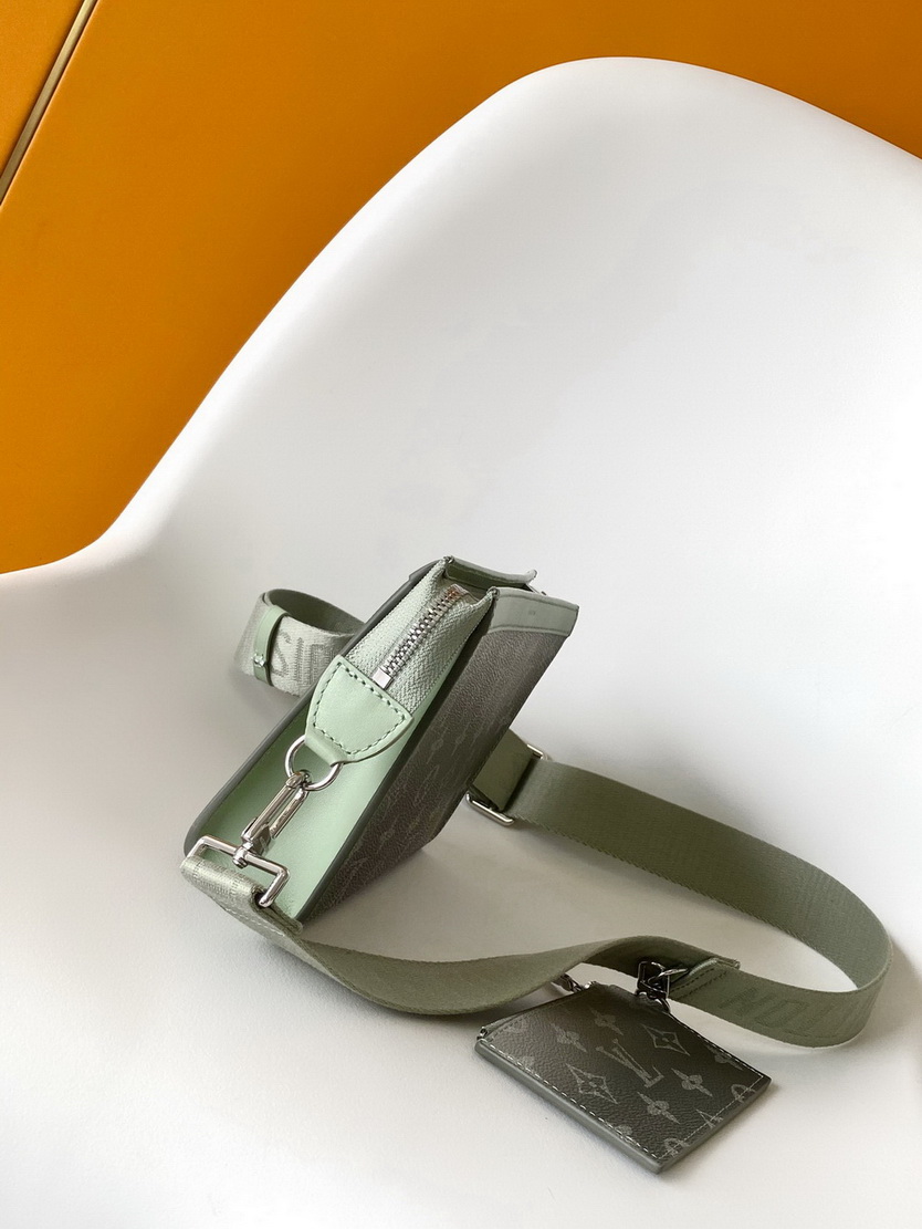 LV Bag-NFC(AAA)-058