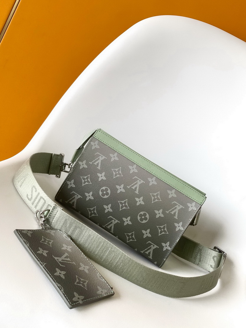 LV Bag-NFC(AAA)-058