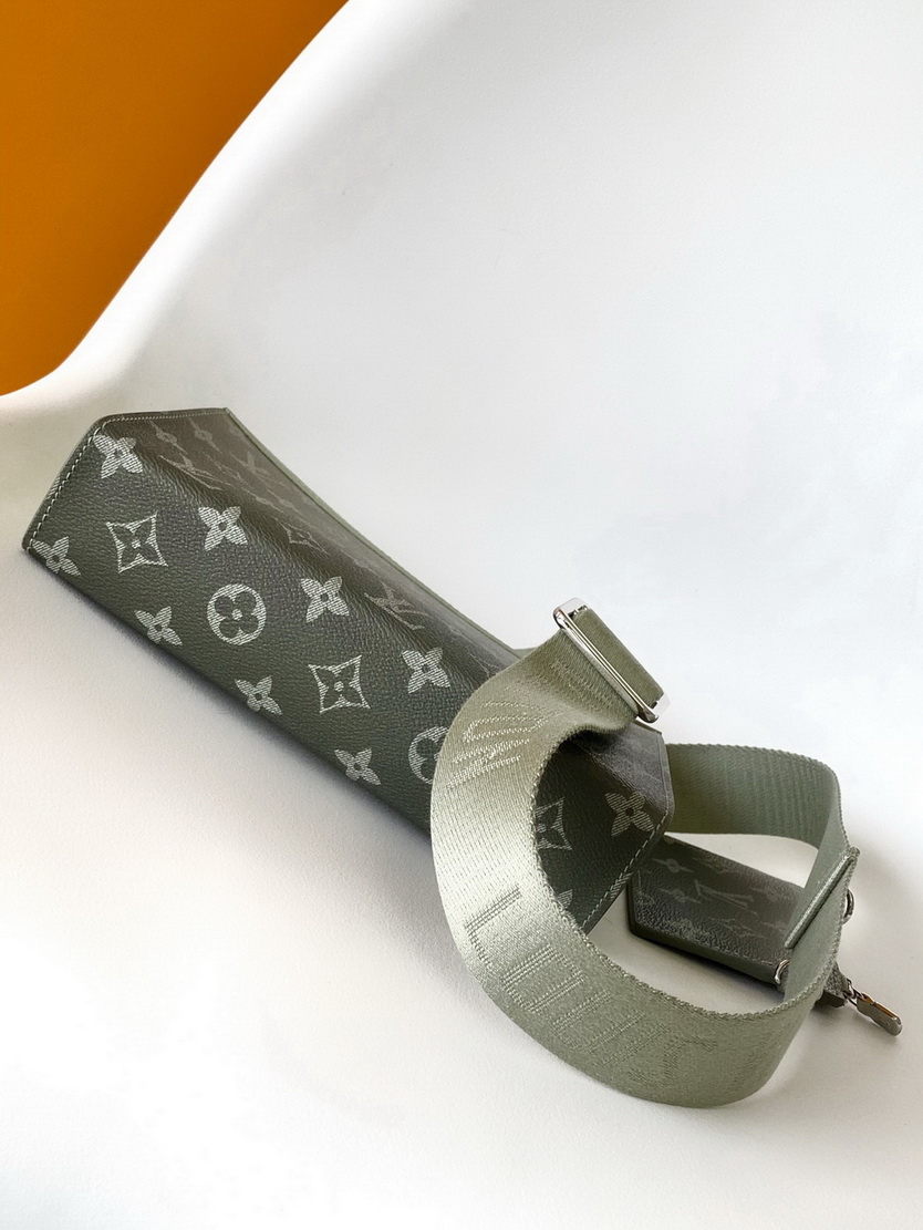 LV Bag-NFC(AAA)-058