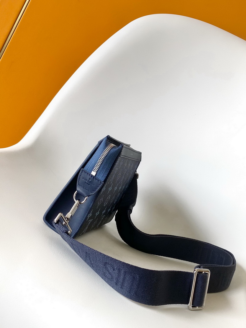 LV Bag-NFC(AAA)-059