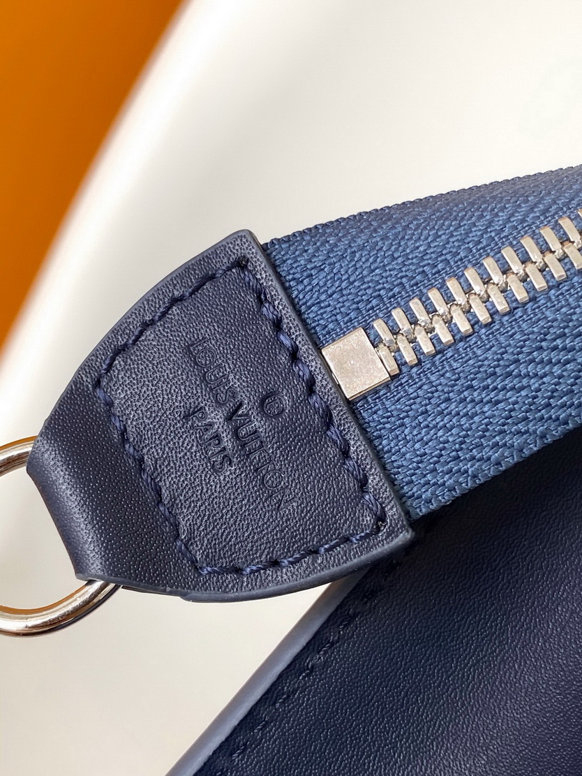 LV Bag-NFC(AAA)-059