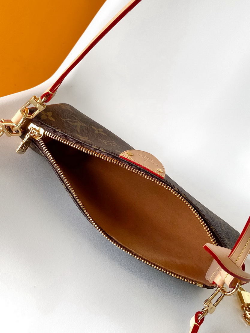 LV Bag-NFC(AAA)-061