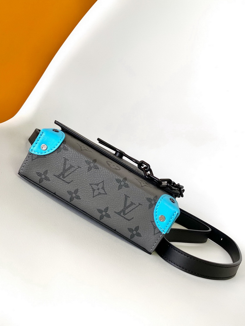 LV Bag-NFC(AAA)-063