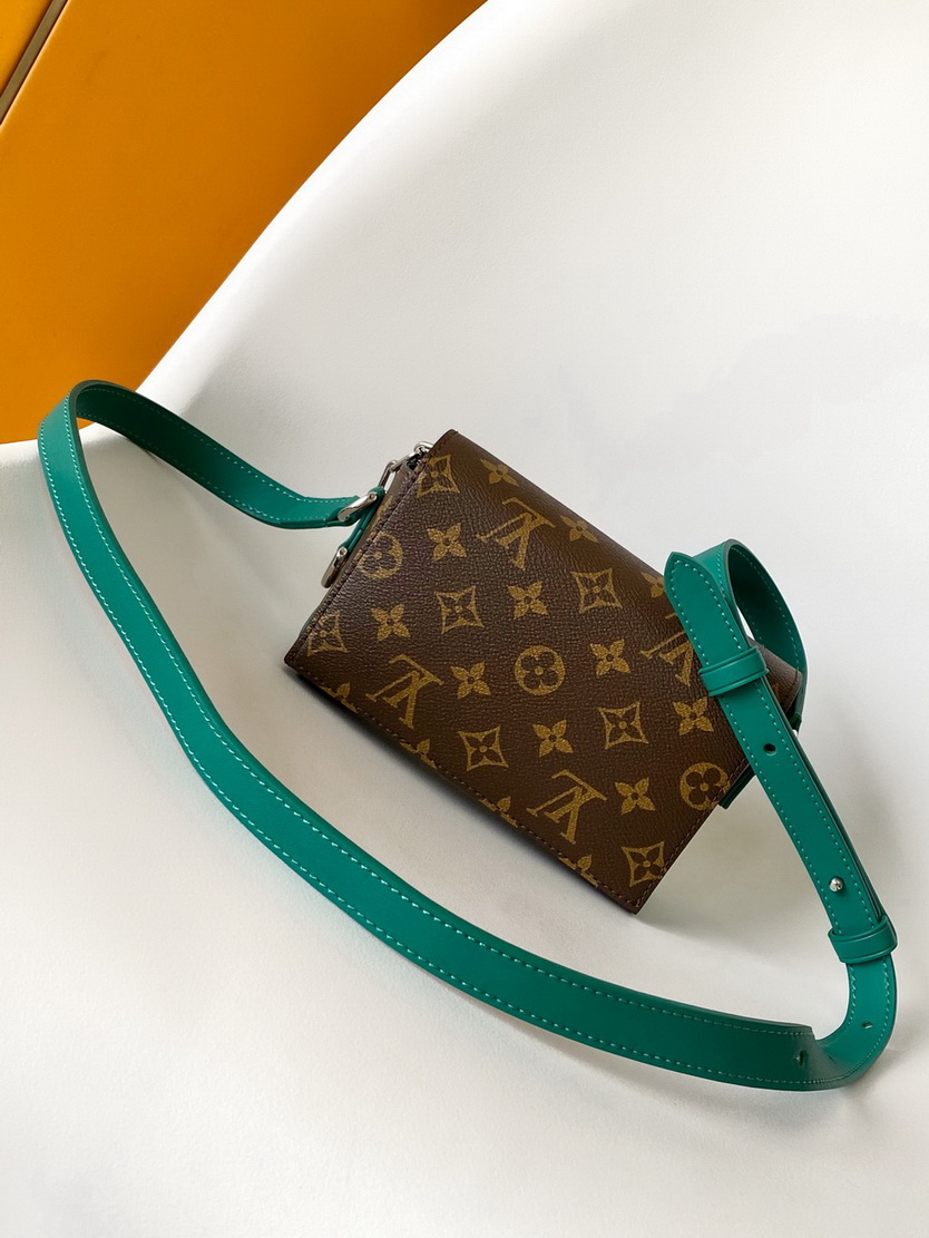 LV Bag-NFC(AAA)-064