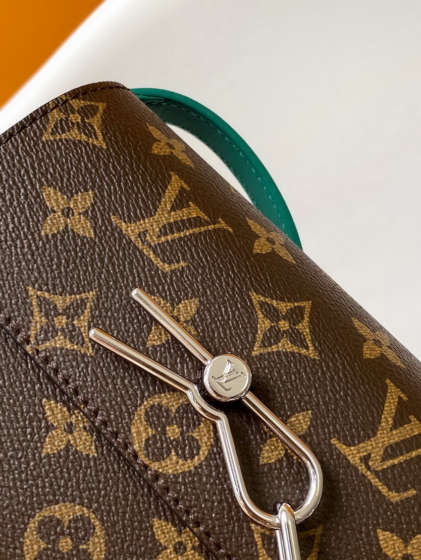 LV Bag-NFC(AAA)-064