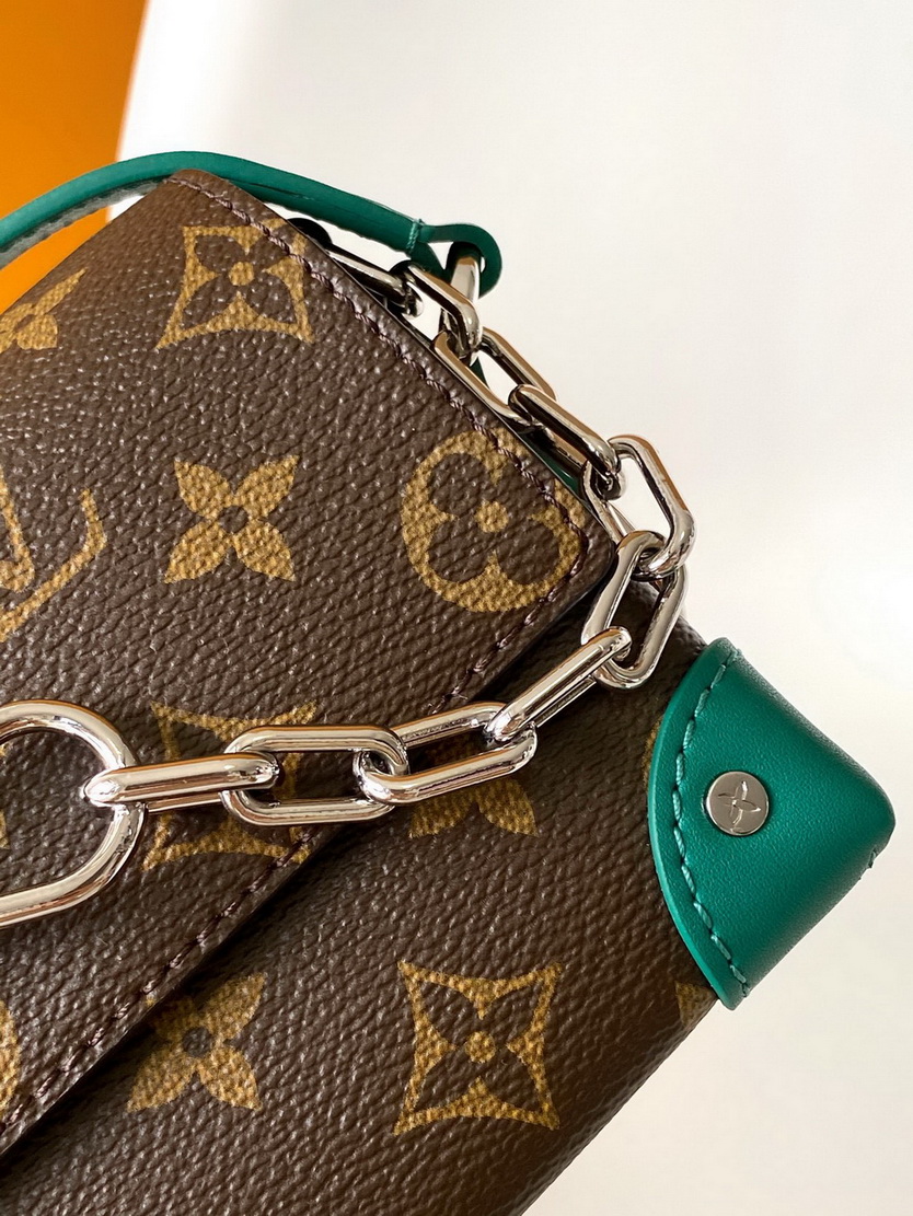 LV Bag-NFC(AAA)-064