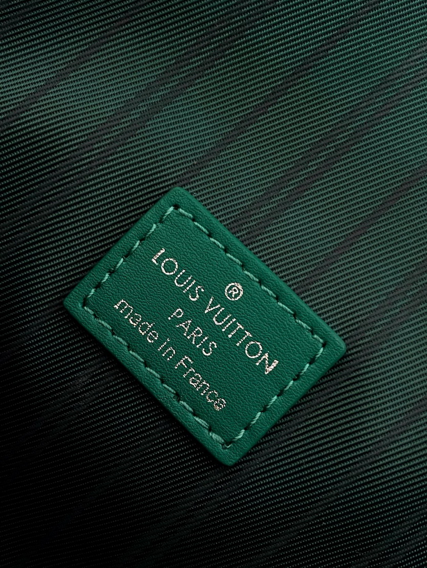 LV Bag-NFC(AAA)-064