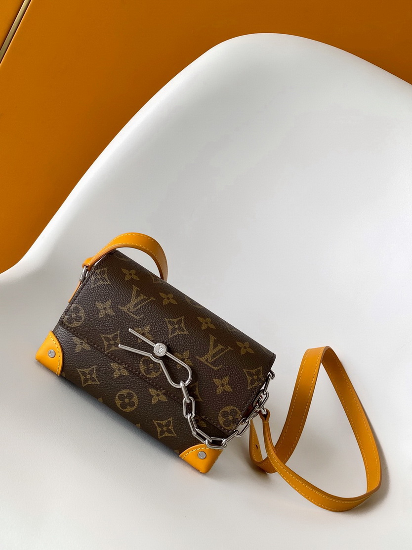 LV Bag-NFC(AAA)-066