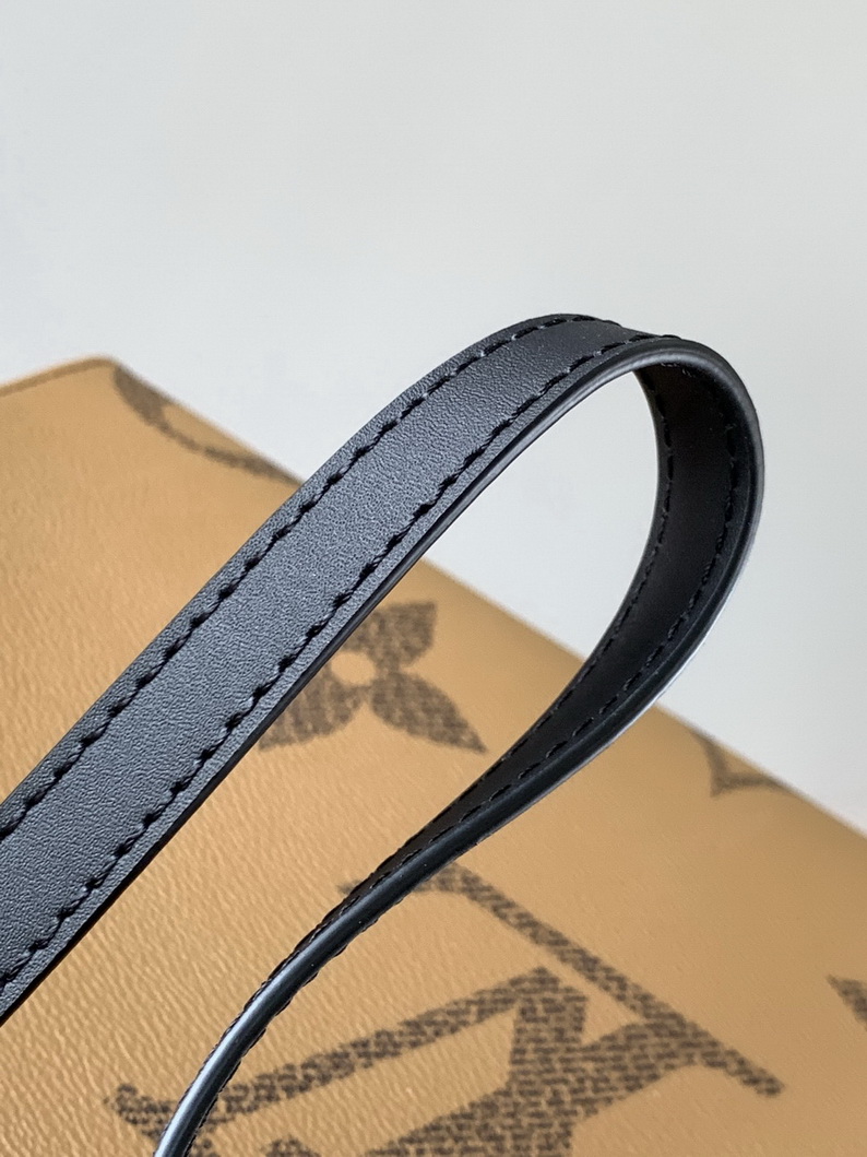 LV Bag-NFC(AAA)-069