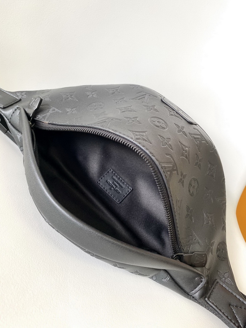 LV Bag-NFC(AAA)-072