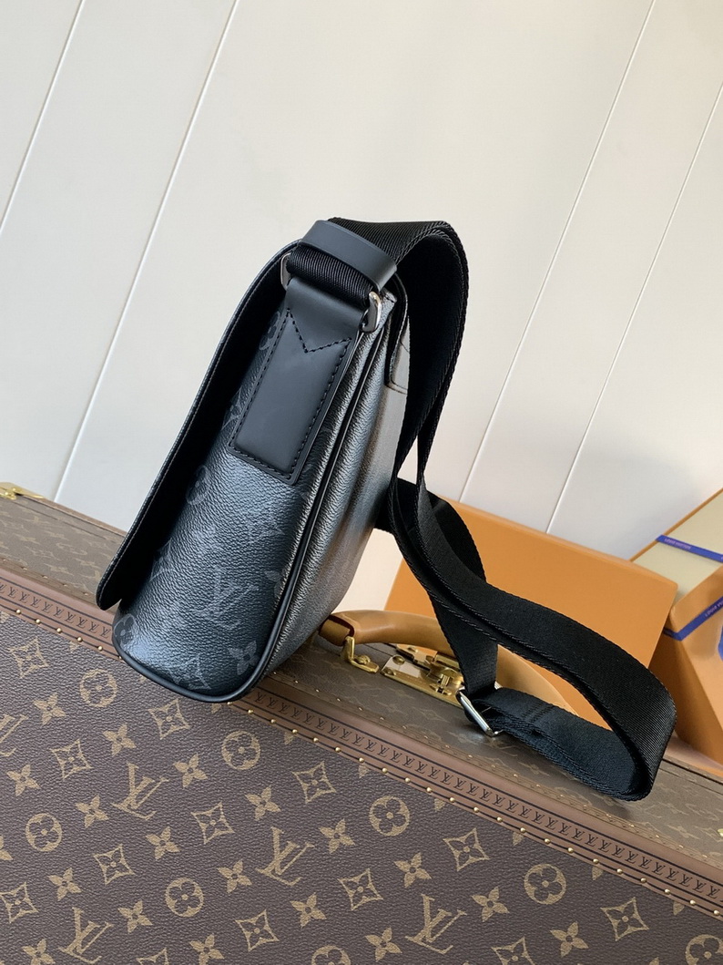 LV Bag-NFC(AAA)-075