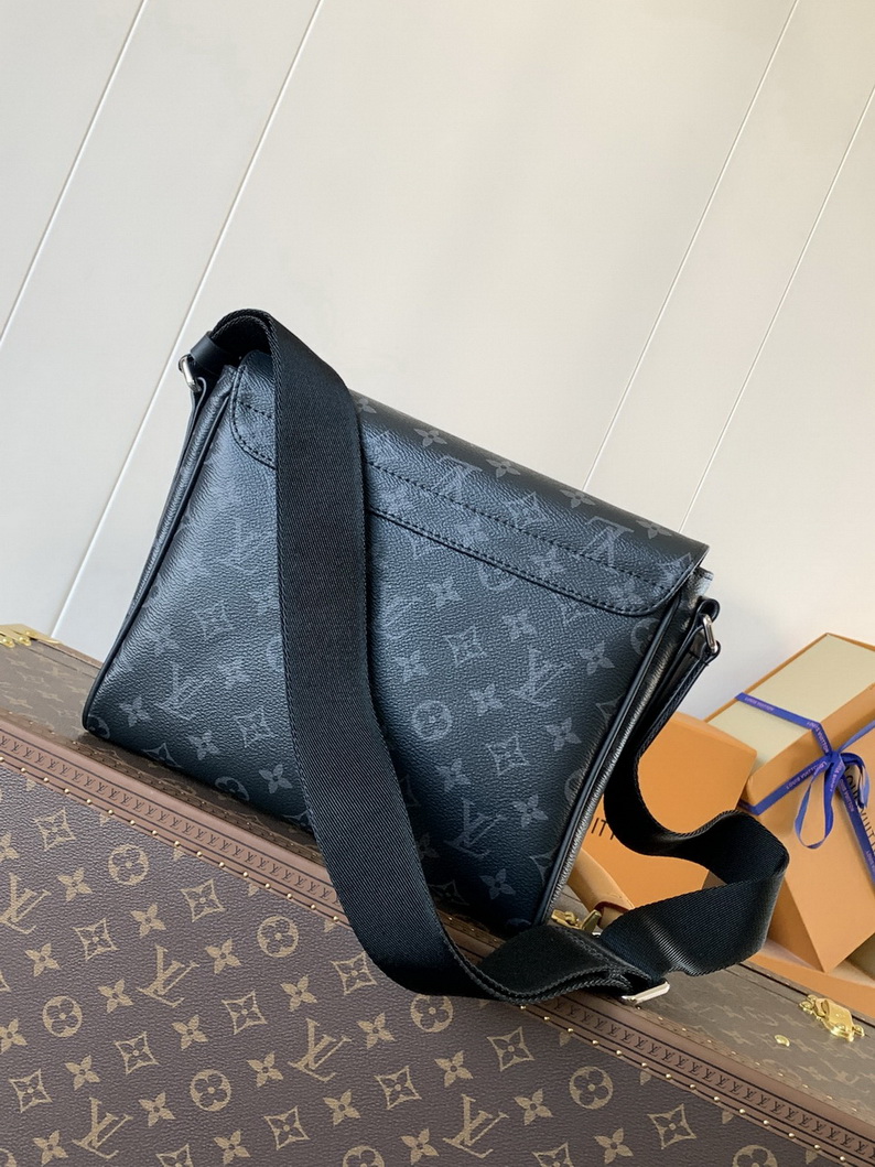 LV Bag-NFC(AAA)-075