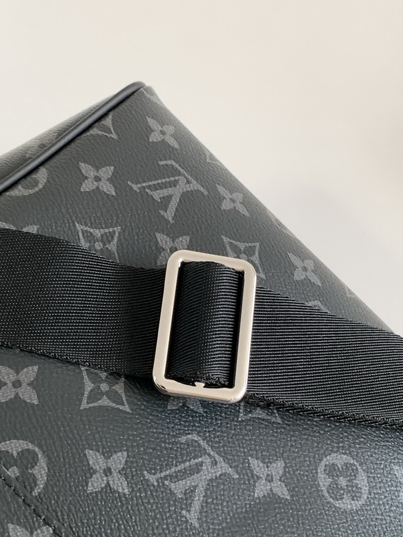 LV Bag-NFC(AAA)-075