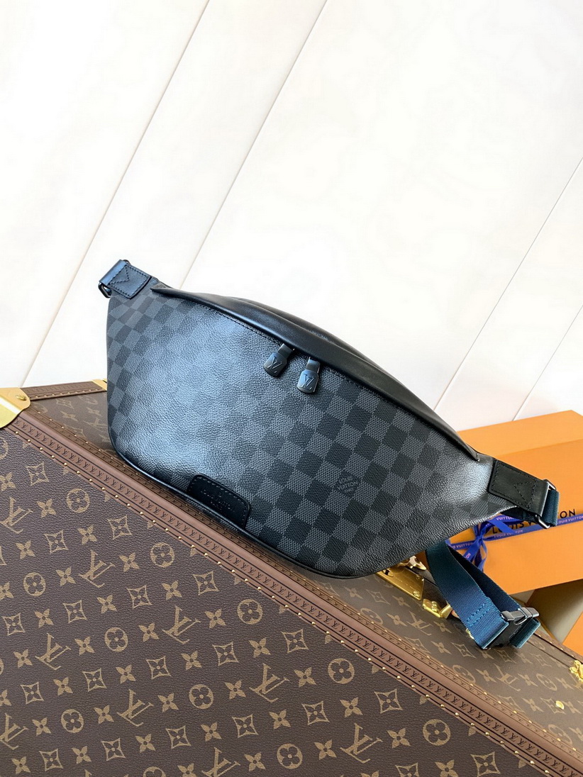LV Bag-NFC(AAA)-076