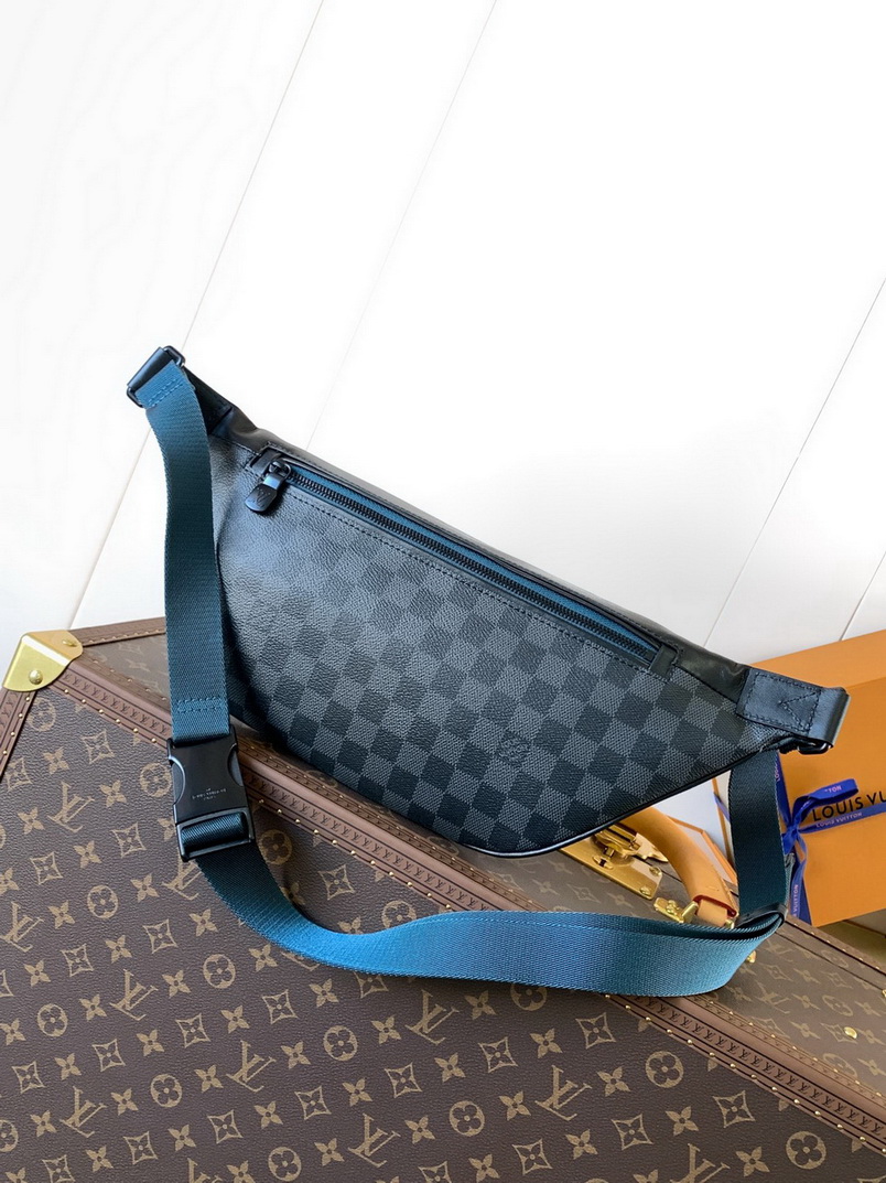 LV Bag-NFC(AAA)-076