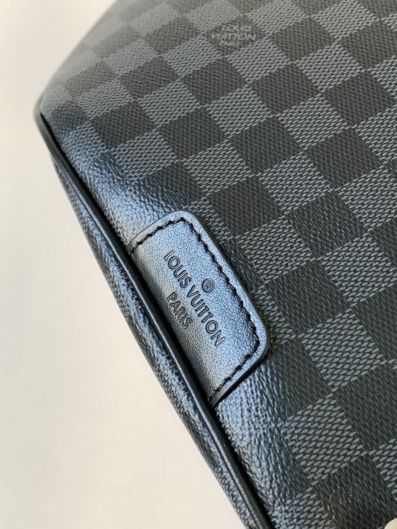 LV Bag-NFC(AAA)-076