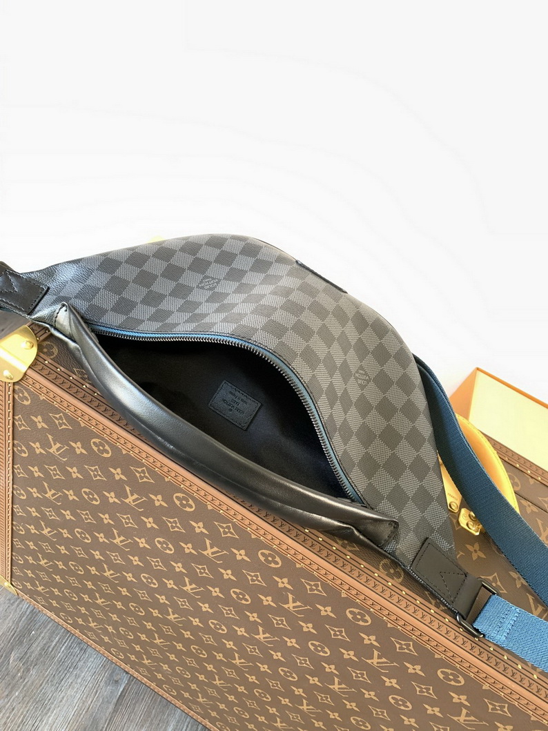 LV Bag-NFC(AAA)-076