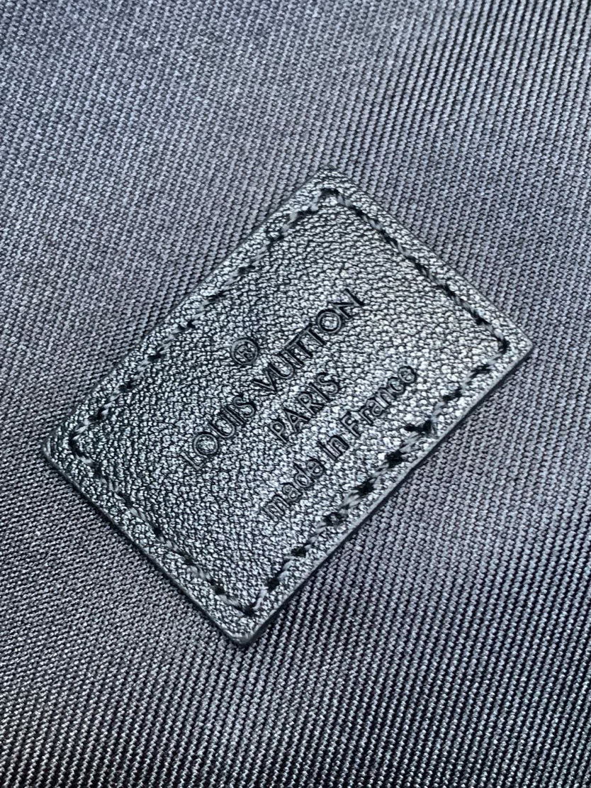 LV Bag-NFC(AAA)-076