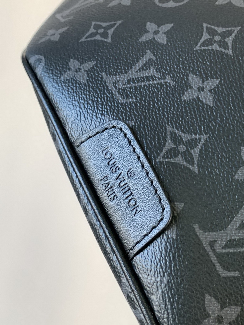 LV Bag-NFC(AAA)-078