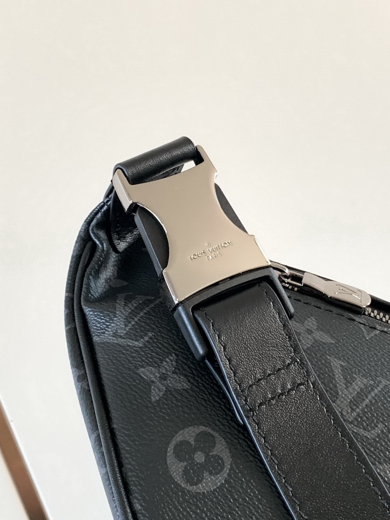 LV Bag-NFC(AAA)-078