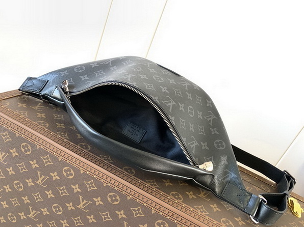 LV Bag-NFC(AAA)-078