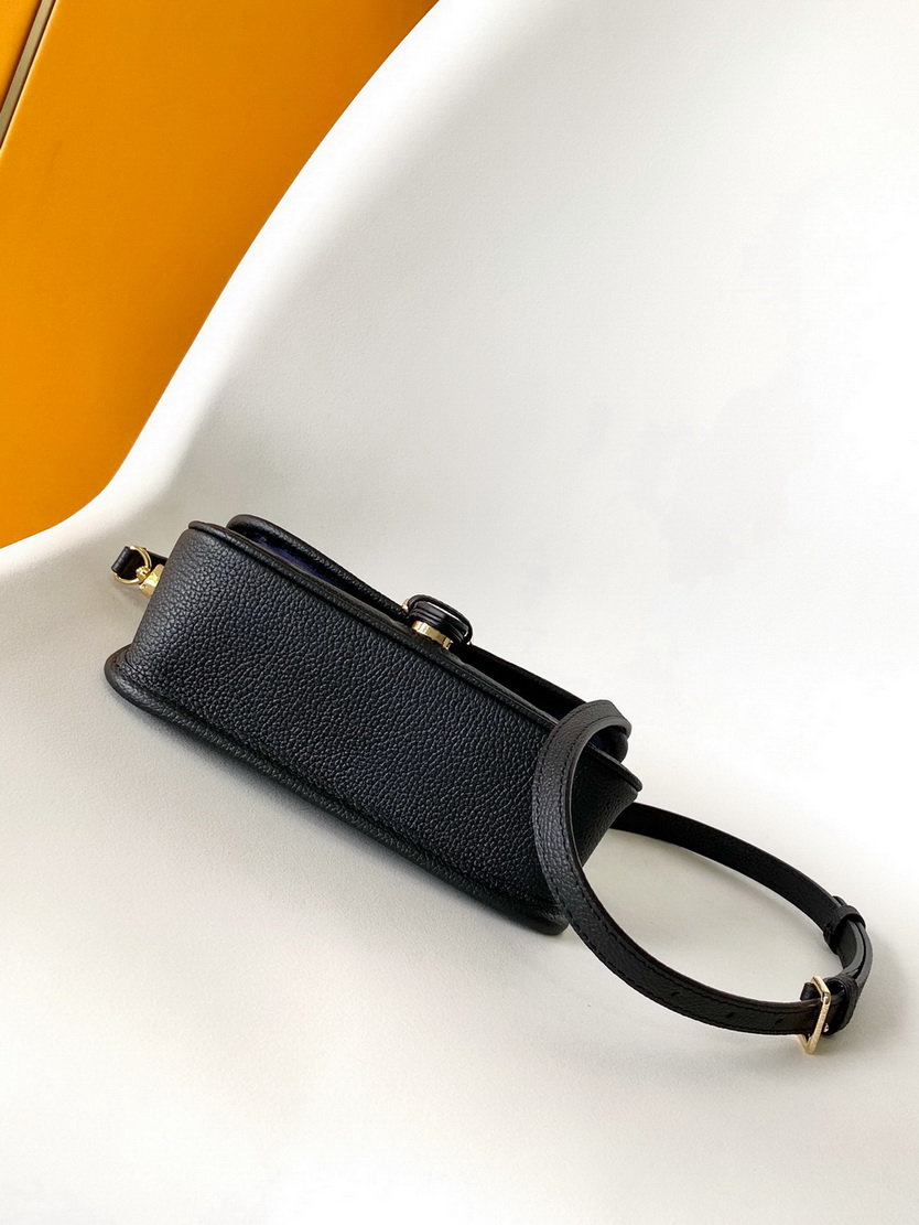 LV Bag-NFC(AAA)-079