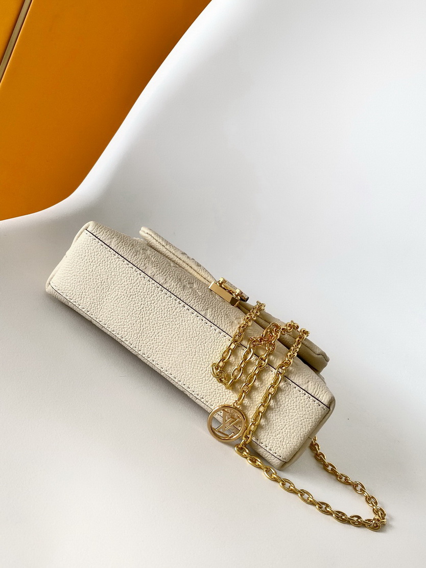 LV Bag-NFC(AAA)-082