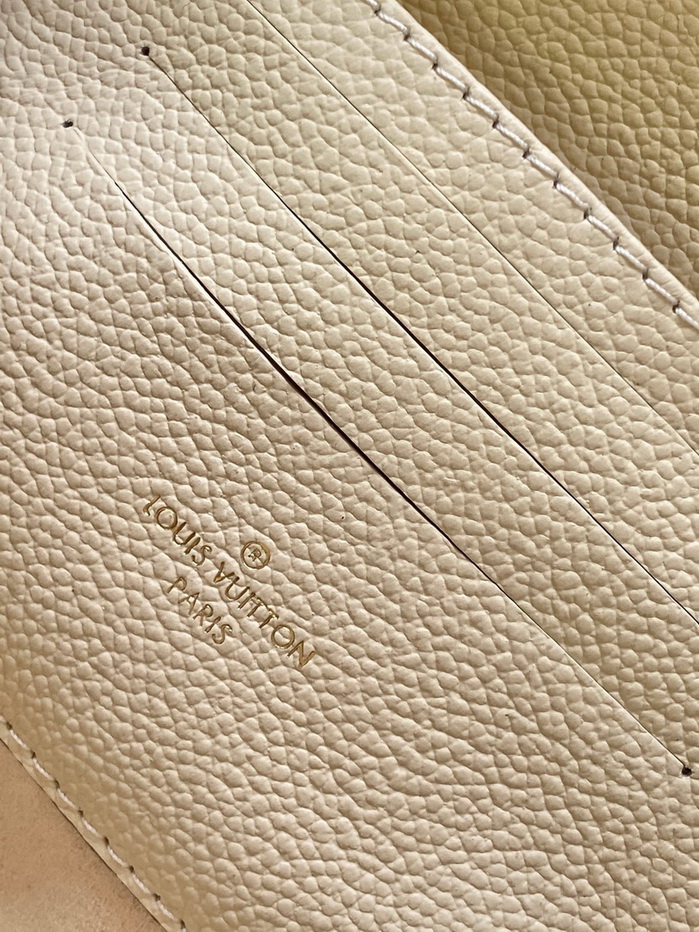 LV Bag-NFC(AAA)-082