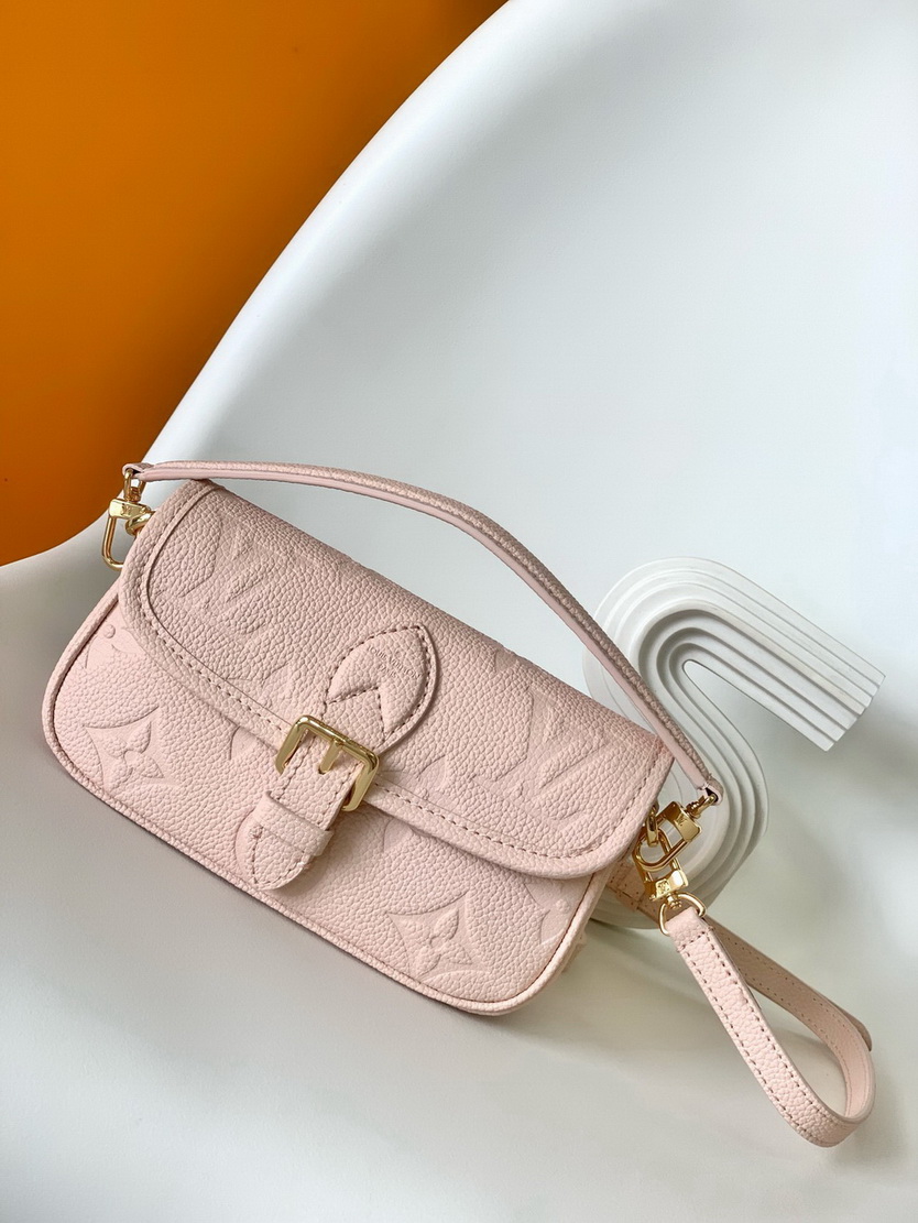 LV Bag-NFC(AAA)-083