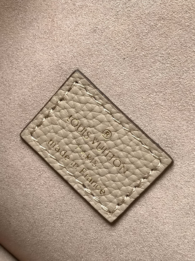 LV Bag-NFC(AAA)-085